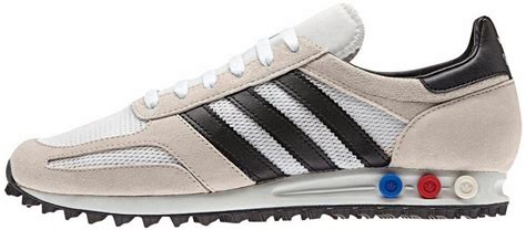 adidas schuhe mit drei punkten